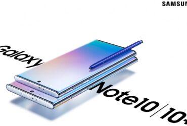 Galaxy-Note-10-mise-a-jour-securite-avril-2023-disponible