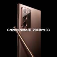 Galaxy-Note-20-mise-a-jour-securite-avril-2023-disponible