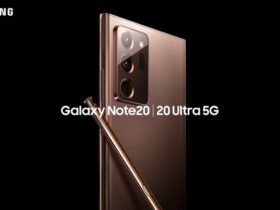 Galaxy-Note-20-mise-a-jour-securite-avril-2023-disponible