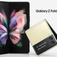 Galaxy-Z-Fold-3-Z-Flip-3-mise-a-jour-securite-avril-2023-disponible