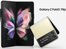 Galaxy-Z-Fold-3-Z-Flip-3-mise-a-jour-securite-avril-2023-disponible