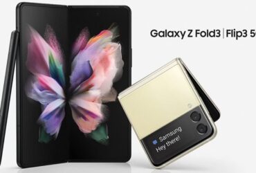 Galaxy-Z-Fold-3-Z-Flip-3-mise-a-jour-securite-avril-2023-disponible
