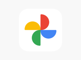 Google-Photos-liberer-espace-stockage-smartphone-Android