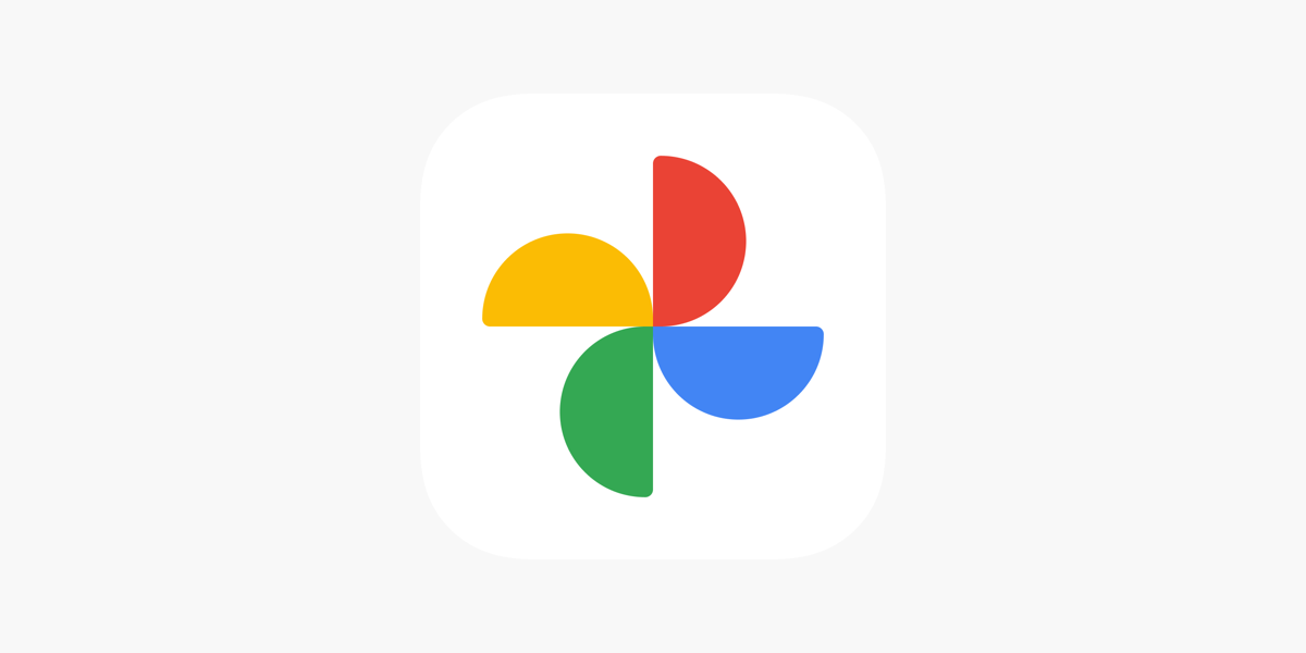 Google-Photos-liberer-espace-stockage-smartphone-Android