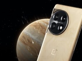 OnePlus-11-nouveau-coloris-Jupiter-Rock