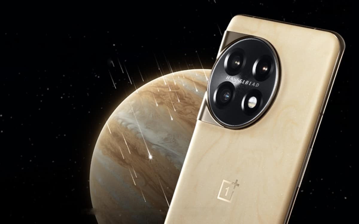 OnePlus-11-nouveau-coloris-Jupiter-Rock