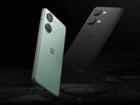 OnePlus-Nord-3-fiche-technique-prix-smartphone-milieu-de-gamme