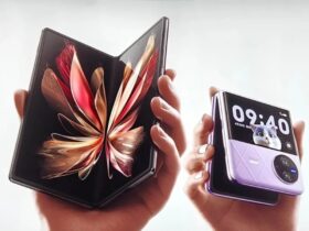 Vivo-X-Flip-X-Fold-2-lancement-20-avril-2023-nouveaux-smartphones-pliables