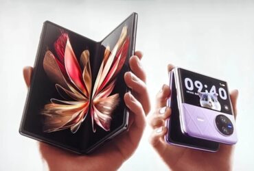 Vivo-X-Flip-X-Fold-2-lancement-20-avril-2023-nouveaux-smartphones-pliables