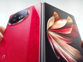 Vivo-X-Fold-2-puce-Snapdragon-8-Gen-2