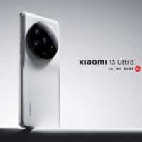 Xiaomi-13-Ultra-design-avant-annonce