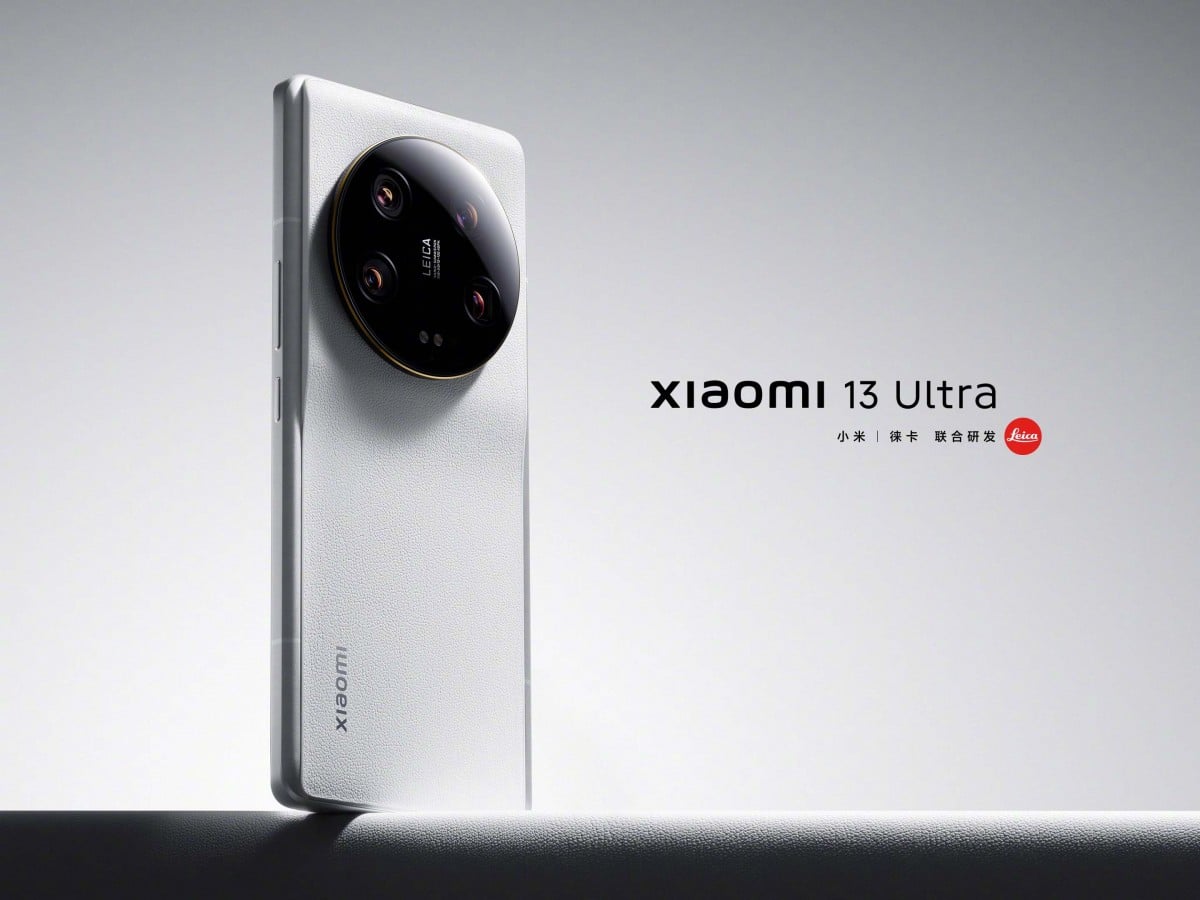 Xiaomi-13-Ultra-design-avant-annonce