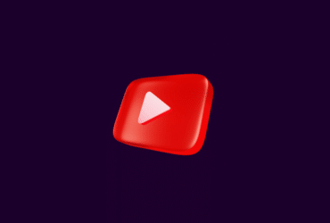 YouTube-supprimer-historique-visionnage-smartphones-android