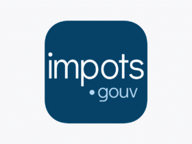 impots-faire-declaration-revenus-2022-smartphone-Android