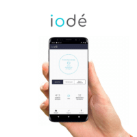 iodeOS-surcouche-android-respecteuse-de-la-vie-privee