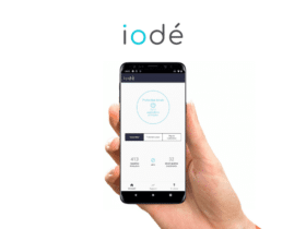 iodeOS-surcouche-android-respecteuse-de-la-vie-privee