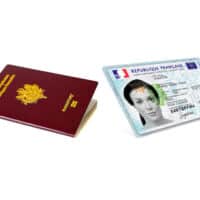 passeport-carte-identite-solution-rendez-vous-rapidement-mairie