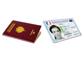 passeport-carte-identite-solution-rendez-vous-rapidement-mairie