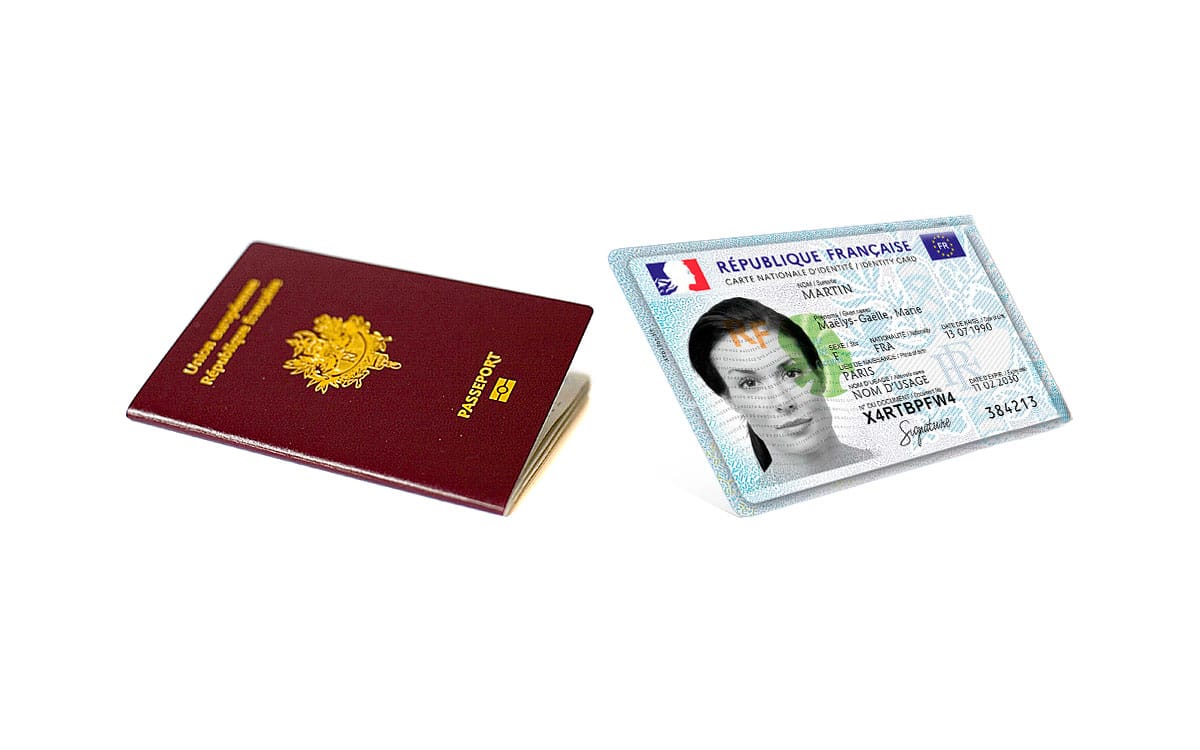 passeport-carte-identite-solution-rendez-vous-rapidement-mairie