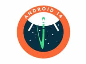 Android-14-Beta-2.1-pixel-mise-a-jour-disponible