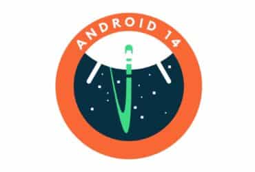 Android-14-Beta-2.1-pixel-mise-a-jour-disponible