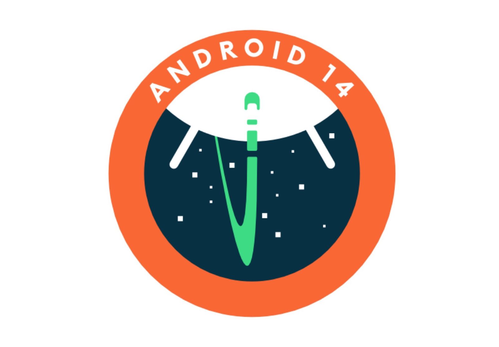 Android-14-Beta-2.1-pixel-mise-a-jour-disponible