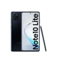 Galaxy-Note-10-Lite-mise-a-jour-securite-avril-2023