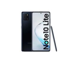 Galaxy-Note-10-Lite-mise-a-jour-securite-avril-2023