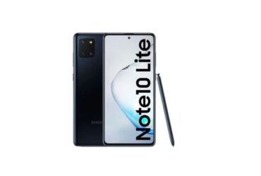 Galaxy-Note-10-Lite-mise-a-jour-securite-avril-2023