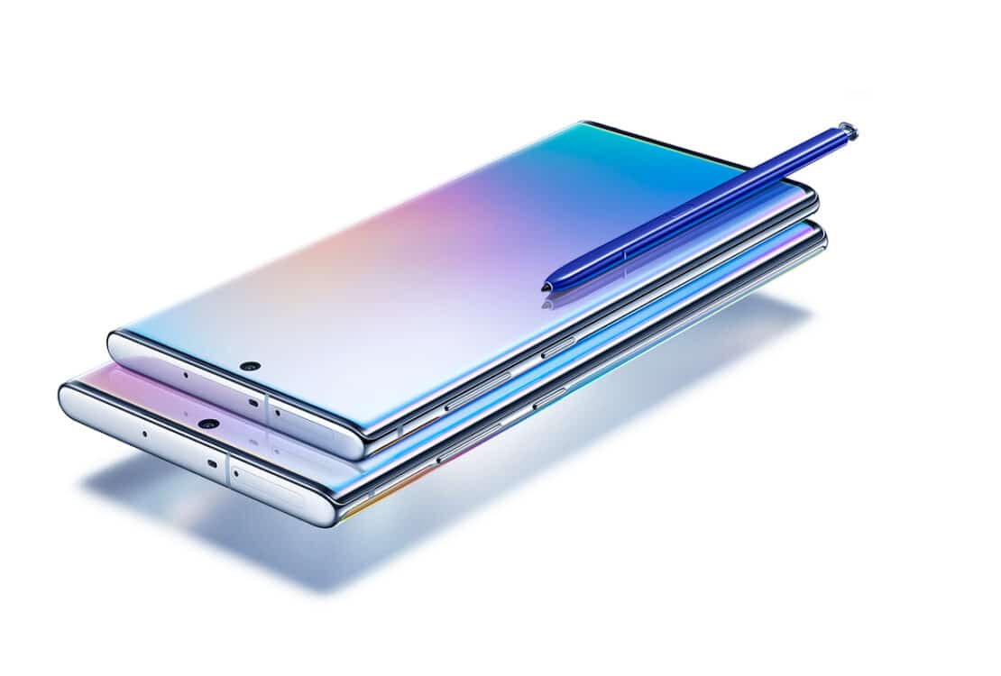 Galaxy-Note-10-mise-a-jour-securite-mai-2023-disponible