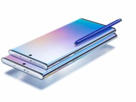 Galaxy-Note-10-mise-a-jour-securite-mai-2023-disponible