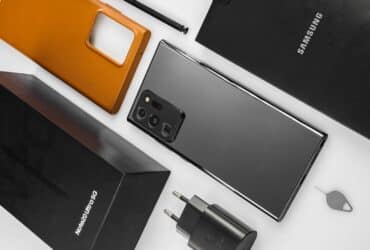 Galaxy-Note-20-Galaxy-S22-mise-a-jour-securite-mai-2023-disponible