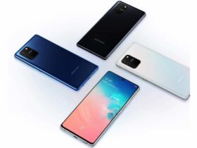 Galaxy-S10-Lite-mise-a-jour-securite-mai-2023