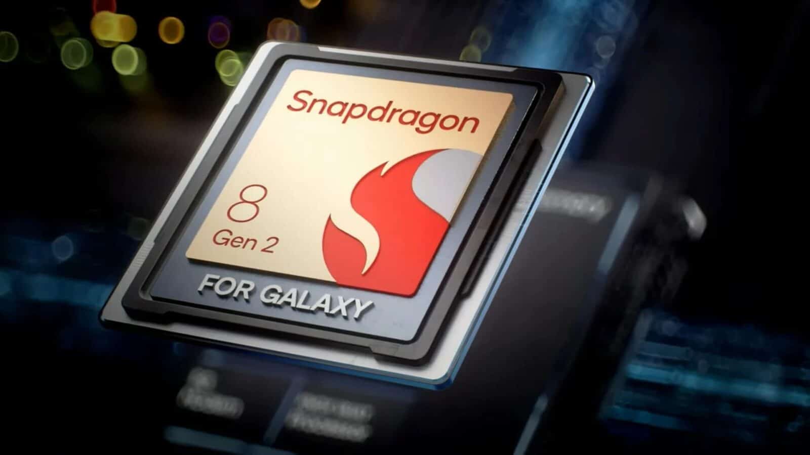 Galaxy-S23-fin-exclusivite-version-amelioree-Snapdragon-8-Gen-2