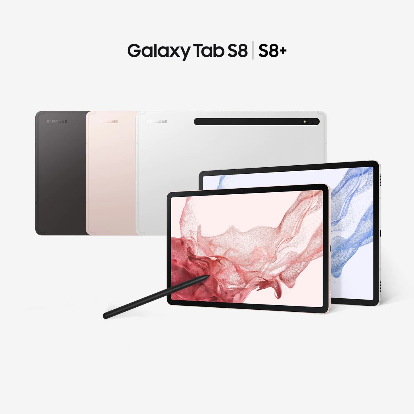 Galaxy-Tab-S8-S7-mise-a-jour-securite-mai-2023-disponible