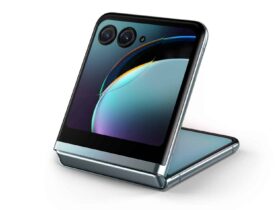 Motorola-Razr-40-Ultra-fiche-technique