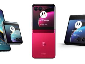 Motorola-Razr-40-Ultra-prix-vente-eleve-europe