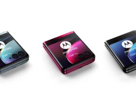 Motorola-Razr-lancement-deux-smartphones-pliables-1er-juin-2023