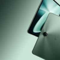 OnePlus-Pad-lancement-tablette-europe-449-euros