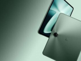 OnePlus-Pad-lancement-tablette-europe-449-euros