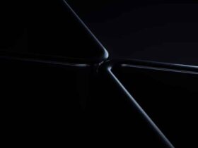 OnePlus-lancement-smartphone-pliable-aout-2023