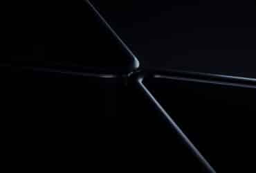 OnePlus-lancement-smartphone-pliable-aout-2023