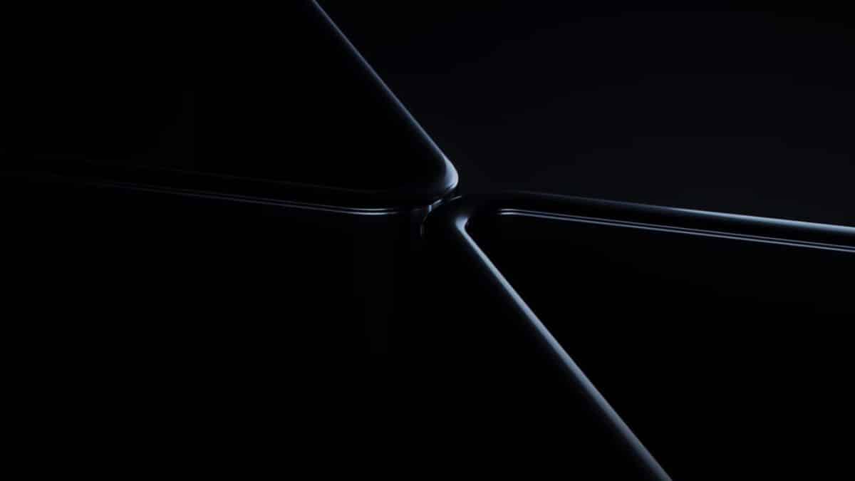 OnePlus-lancement-smartphone-pliable-aout-2023