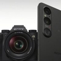 Sony-Xperia-1-V