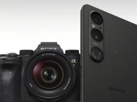 Sony-Xperia-1-V