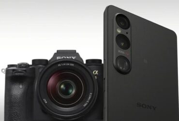 Sony-Xperia-1-V