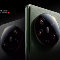 Xiaomi-13-Ultra-prix-vente-France