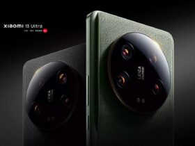 Xiaomi-13-Ultra-prix-vente-France