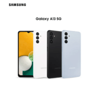 Galaxy-A13-A12-mise-a-jour-securite-mai-2023-disponible