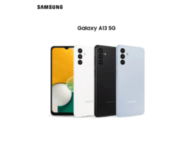 Galaxy-A13-A12-mise-a-jour-securite-mai-2023-disponible